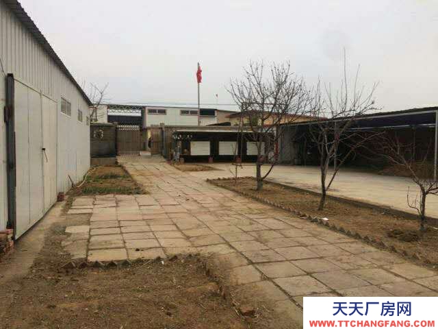 秦皇岛 海港  厂房库房新建的养殖场出租出售转让价钱优惠