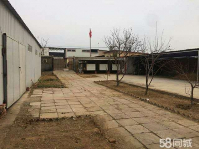 秦皇岛 海港  厂房库房新建的养殖场出租出售转让价钱优惠图4