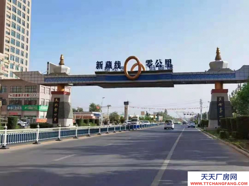 秦皇岛 海港 出售海港道南商业街临街