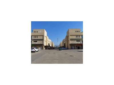 (出租)仙桃 新农贸市场大量仓库门面招租。地段好，价格低图2