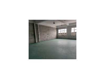 (出租)仙桃 新农贸市场大量仓库门面招租。地段好，价格低图1