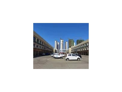 (出租)仙桃 新农贸市场大量仓库门面招租。地段好，价格低图4
