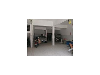 (出租) 仙桃仓库厂房，电商优先，水电齐全，配套厨卫。图3