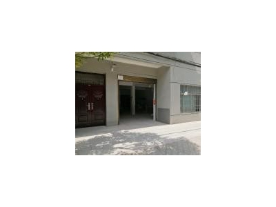 (出租) 仙桃仓库厂房，电商优先，水电齐全，配套厨卫。图4