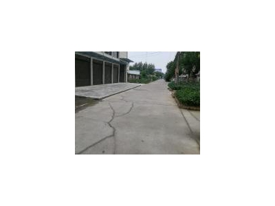 (出租) 潜江章华北路曹禺公园旁边，主干道边上图2