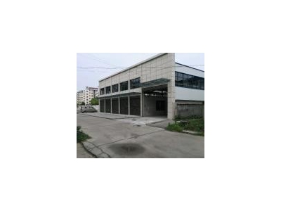 (出租) 潜江章华北路曹禺公园旁边，主干道边上图4