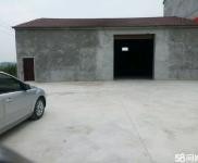 (出租)潜江 可屯货物，空高6.5米