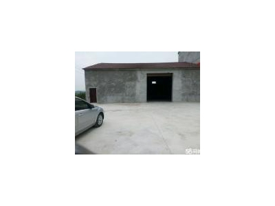 (出租)潜江 可屯货物，空高6.5米图3