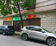 (出租)潜江 地址 : 喻王街桃李巷育才小区1号楼