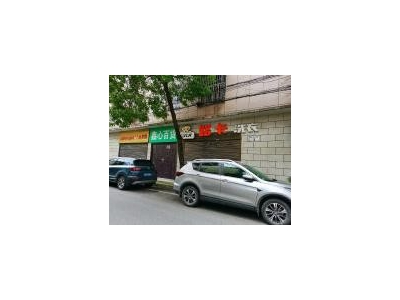 (出租)潜江 地址 : 喻王街桃李巷育才小区1号楼图1
