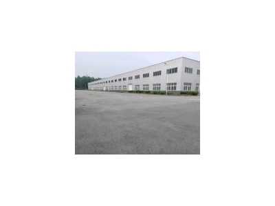(出租) 潜江食品产业园内厂房出租，交通便利，价格实惠图2