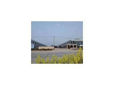 (出租) 潜江自用厂房出租，出租面积和租金可议图1