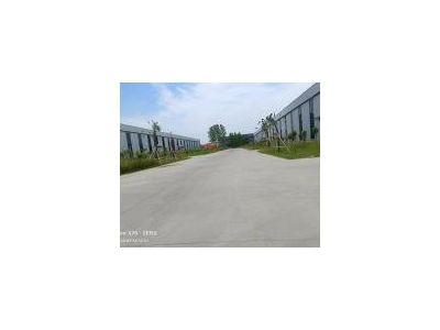 (出租) 潜江自用厂房出租，出租面积和租金可议图2