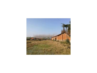 (出租)潜江 总口工业园区 仓库 12000平米图1