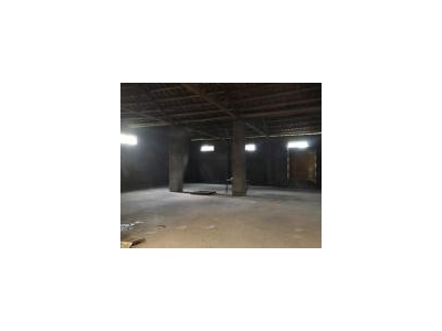 (出租) 潜江自家土地，建设砖瓦钢结构仓库图2