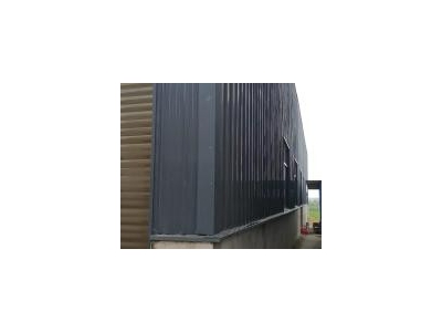 (出租) 潜江自建厂房东门转盘往莫市方向，价格优惠图3