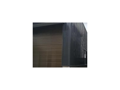 (出租) 潜江自建厂房东门转盘往莫市方向，价格优惠