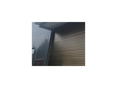 (出租) 潜江自建厂房东门转盘往莫市方向，价格优惠图2