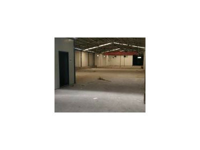 (出租)潜江面积大地段好，可做仓库，厂房，