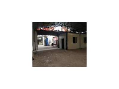 (出租)潜江面积大地段好，可做仓库，厂房，图4