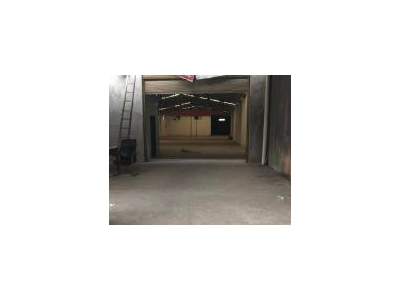 (出租) 潜江地段好，交通方便，是私家型厂房。图2