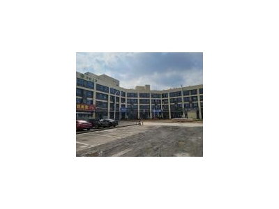 (出租) 潜江传化公路港物流园区图3