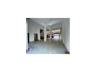 (出租) 潜江润基建材城后，大桥社区马路边边