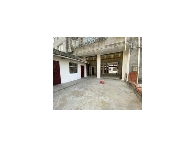 (出租) 潜江润基建材城后，大桥社区马路边边图4