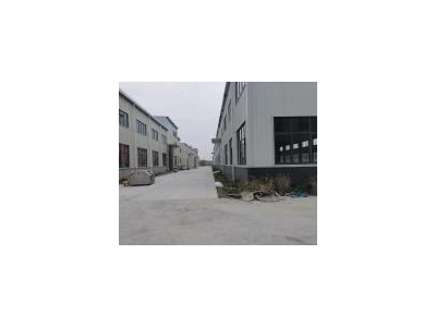 (出租) 天门全新厂房出租，独门独院，厂房仓库办公宿舍楼（可分租）图1