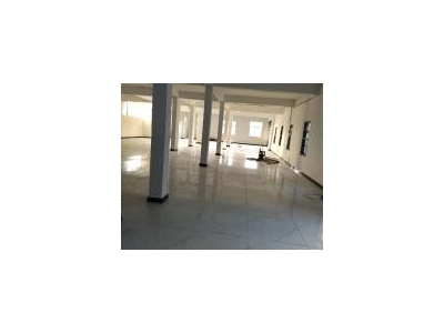 (出租) 天门服装加工、电商销售集中地段，交通便利，环境安静。图2