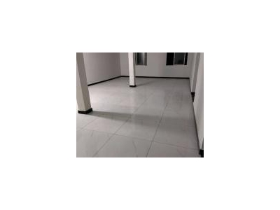 (出租) 天门服装加工、电商销售集中地段，交通便利，环境安静。图1
