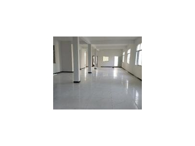 (出租) 天门服装加工、电商销售集中地段，交通便利，环境安静。图3