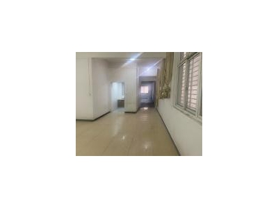 (出租) 天门可以当厂房仓库两用的厨房卫生都有图2