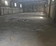 (出租)天门 外国语学校附近 独立厂房3间 住房一栋 配套厨房 卫生间