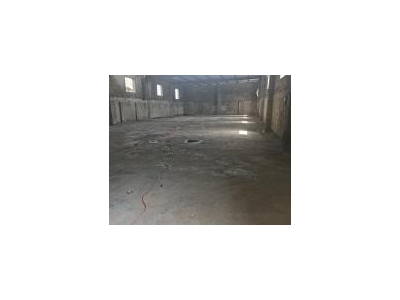 (出租)天门 外国语学校附近 独立厂房3间 住房一栋 配套厨房 卫生间图1