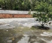 (出租) 天门建筑面积1000平带停车场500平整体出租