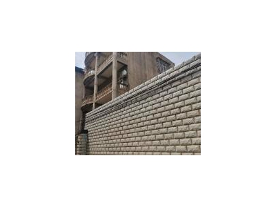 (出租) 天门建筑面积1000平带停车场500平整体出租图2
