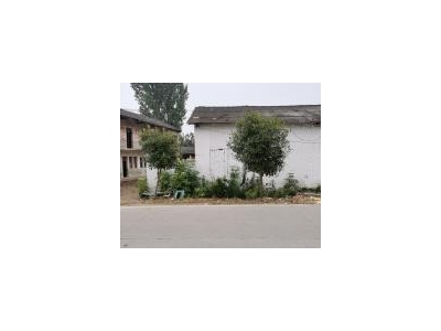 (出租) 天门面积1300多平米实际占地3亩，旧房可以按需改造可做仓库。图1
