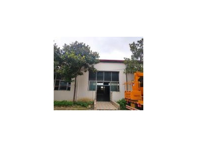 (出租)天门 出租候口接官路南洋大道82号(天欣塑料）内标准厂房图3