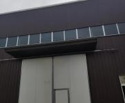 (出租)天门 出租候口接官路南洋大道82号(天欣塑料）内标准厂房