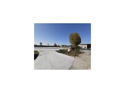 (出租) 天门厂房内含变压器，行车，监控等配套设施。图1