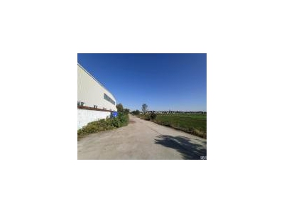 (出租) 天门厂房内含变压器，行车，监控等配套设施。图2