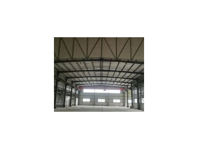 (出租) 天门厂房内含变压器，行车，监控等配套设施。图3