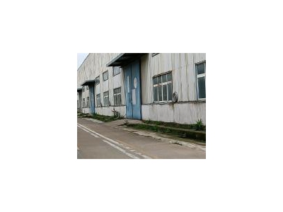 (出租) 天门租金便宜 交通方便 面积宽敞 门口有多个车位，可进大货车