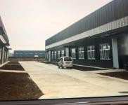 (出租) 出租丨、道路通畅。适合仓储、厂房。