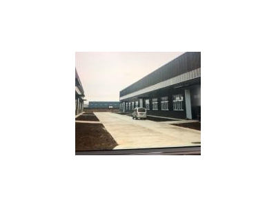 (出租) 出租丨、道路通畅。适合仓储、厂房。图2