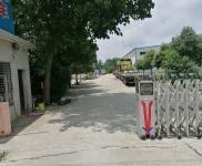 (出租)天门 960平临马路边仓库