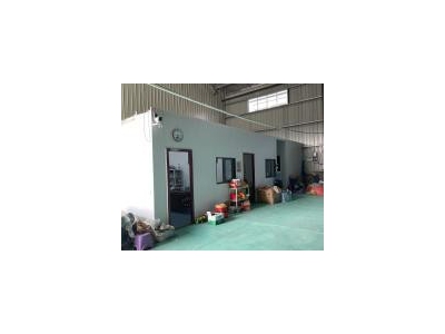 (出租) 天门玲莉物流园545㎡仓库出租图4