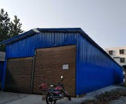 (出租) 天门南洋大道路边的仓库出租