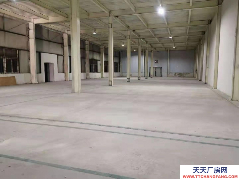 (出租) 兰州安宁450平——1400平，上下两层2400平方，可做综合馆